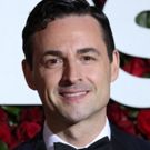 AN AMERICAN IN PARIS Star Max von Essen to Lead YOURS UNFAITHFULLY Premiere…