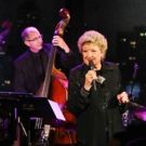 Marilyn Maye to Perform at Grand Opening of Dino's Backstage and Celebrity Room