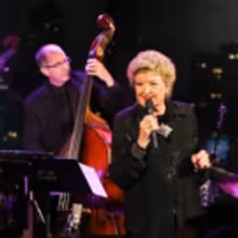 Marilyn Maye to Perform at Grand Opening of Dino's Backstage and Celebrity Room
