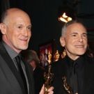Craig Zadan & Neil Meron Reveal New Details on NBC's HAIRSPRAY LIVE!