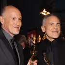 Craig Zadan & Neil Meron Reveal New Details on NBC's HAIRSPRAY LIVE!