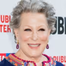 Bette Midler, Jake Gyllenhaal, Sara Bareilles & More Sign on for STRONGER TOGETHER…