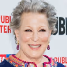 Bette Midler, Jake Gyllenhaal, Sara Bareilles & More Sign on for STRONGER TOGETHER…