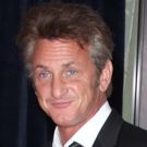 Sean Penn Narrates Pappy Pariah's BOB HONEY WHO JUST DO STUFF for Audible