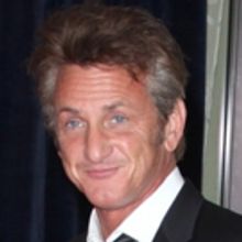 Sean Penn Narrates Pappy Pariah's BOB HONEY WHO JUST DO STUFF for Audible