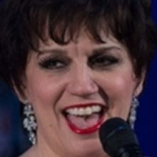 Harbor Lights Presents BROADWAY SPOTLIGHT