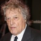 Menier Chocolate Factory's TRAVESTIES In Talks for West End Transfer. Broadway to…