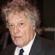 Menier Chocolate Factory's TRAVESTIES In Talks for West End Transfer. Broadway to…