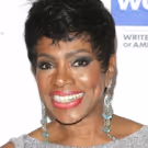 Broadway's WICKED to Welcome New 'Madame Morrible' This Fall