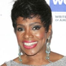 Broadway's WICKED Welcomes New 'Madame Morrible' Tonight
