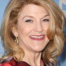 Victoria Clark, Jeanine Tesori and Bartlett Sher to Lead Master Classes at City…
