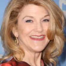 Victoria Clark, Jeanine Tesori and Bartlett Sher to Lead Master Classes at City…