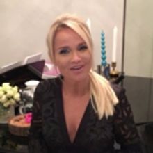 Kristin Chenoweth, Josh Groban & More React to Ariana Grande Concert Tragedy