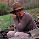 Rebecca Martin to End 2016 With a New Band Residency at Rockwood Music Hall in NYC