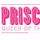 Fiddlehead Sets 'PRISCILLA' & CARNIVAL for 2016-17 Season