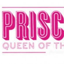 Fiddlehead Sets 'PRISCILLA' & CARNIVAL for 2016-17 Season