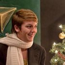 PLANET CHRISTMAS to Premiere at Contemporary Theater Company