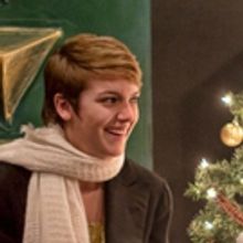 PLANET CHRISTMAS to Premiere at Contemporary Theater Company