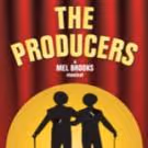 THE PRODUCERS Begins Tonight at The John W. Engeman Theater