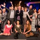 BWW Review: COMPANY Visits Adelaide After A Long Absence And Is Most Welcome