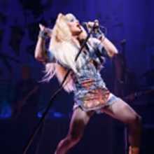 Review Roundup: HEDWIG AND THE ANGRY INCH Tour Launches in San Francisco