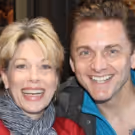 Marin Mazzie and Jason Danieley to Discuss Career, Health and More at Drama Book…