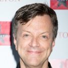 Birdland Jazz Club Announces November Schedule, Featuring JIM CARUSO'S CAST PARTY…
