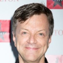 Birdland Jazz Club Announces November Schedule, Featuring JIM CARUSO'S CAST PARTY and