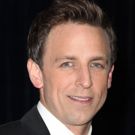 Monologue Highlights: LATE NIGHT WITH SETH MEYERS