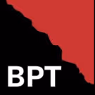 Boston Playwrights' Theatre Announces 2016-2017 Season of New Plays