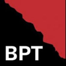 Boston Playwrights' Theatre Announces 2016-2017 Season of New Plays