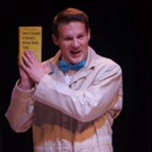 BWW Review: GCT Mounts Energy-Driven HOW TO SUCCEED IN BUSINESS WITHOUT REALLY TRYING