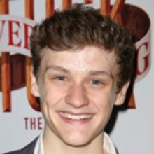 Musicals Tonight! Announces Cast for AT THIS PERFORMANCE 10/23