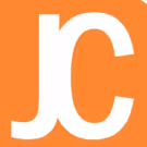 JC Fridays Celebrates the Holiday Season with A Full Lineup of Arts Events Taking…