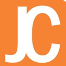 JC Fridays Celebrates the Holiday Season with A Full Lineup of Arts Events Taking Pla