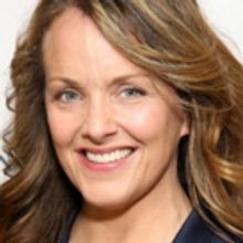 Alice Ripley and More Sign on for Living For Today's 'MY FIRST TIME' Benefit Concert