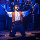 Broadway Star Will Swenson, BROADWAY BOUNTY HUNTER Among Recently Announced…