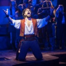 Broadway Star Will Swenson, BROADWAY BOUNTY HUNTER Among Recently Announced…