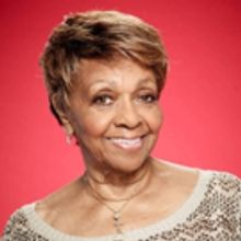 Vy Higginsen's Mama Foundation to Salute Cissy Houston at Grand Opening of Gospel…