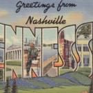 SUMMER STAGES: What's Hot in Nashville