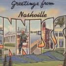 SUMMER STAGES: What's Hot in Nashville