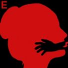 Rebecca Bradshaw Directs THE LOVE OF THE NIGHTINGALE Presented by Hub Theatre…