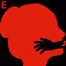 Rebecca Bradshaw Directs THE LOVE OF THE NIGHTINGALE Presented by Hub Theatre…