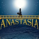 Once Upon a December? Ahrens & Flaherty's New ANASTASIA Musical Will Journey to…