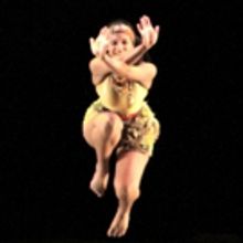 Jazzart to Host Seventh Annual Azishe Festival This Month