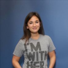 Robin Rothstein to Hold Industry Reading of New Play Featuring SIGNIFICANT OTHER'S Sa