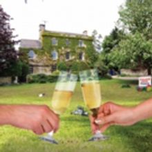 Cast Announced for Alan Ayckbourn's HOUSE and GARDEN at The Watermill Theatre