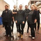 GayCo to Return with New Show CNTRL + ALT-RIGHT + DELETE