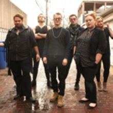 GayCo to Return with New Show CNTRL + ALT-RIGHT + DELETE