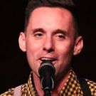 The Skivvies' Nick Cearley to Star in BUYER & CELLAR at Bucks County Playhouse